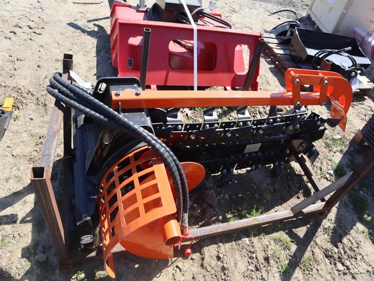 future-mini-trencher-image-4