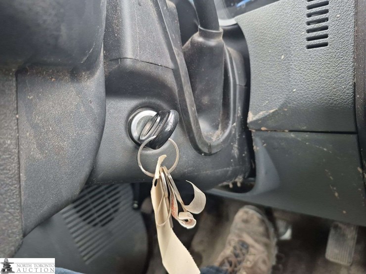 2015-ford-f250-image-17