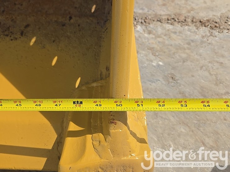 2017-caterpillar-336fl-image-29