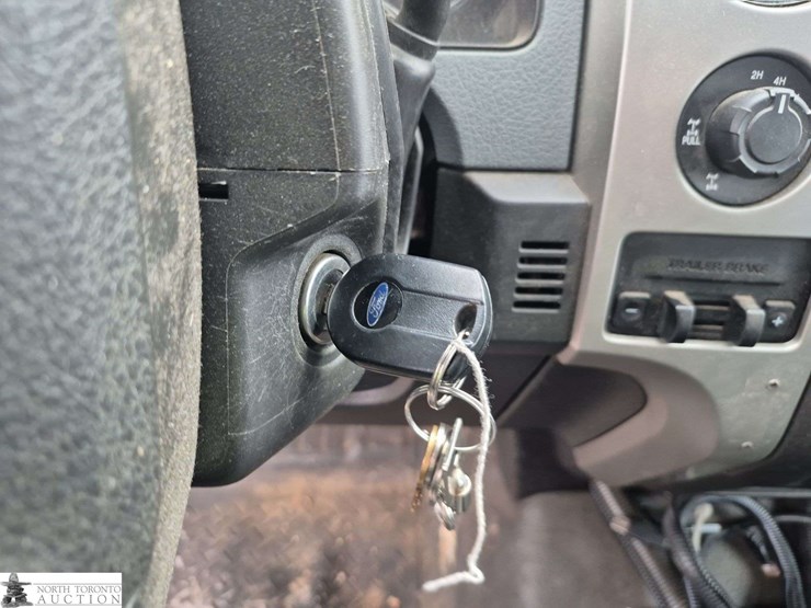 2013-ford-f150-image-14