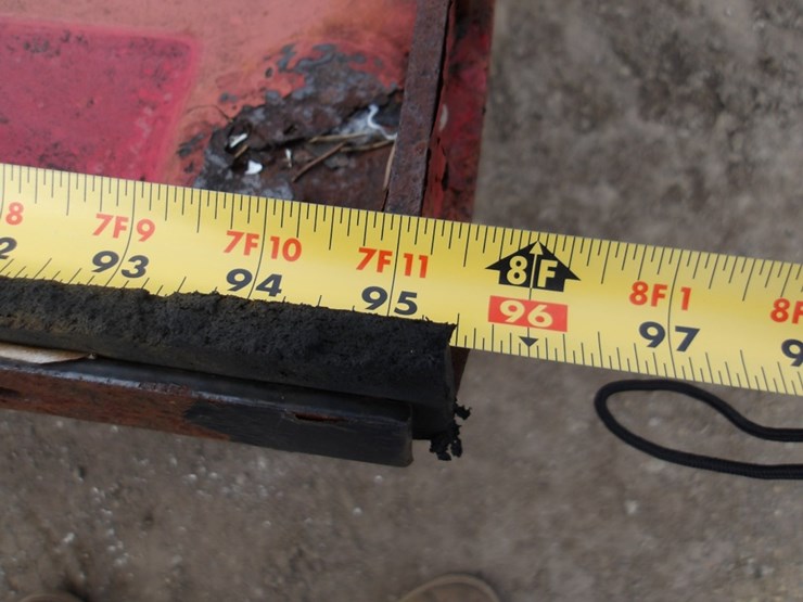 #7402-•-boss-rt3-straight-snowplow-image-9