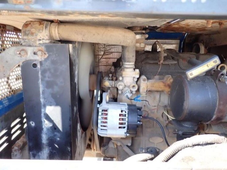 2005-princeton-pbx-image-35