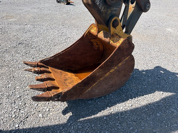 2014-deere-410k-image-5