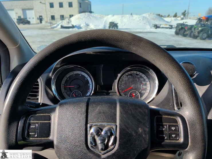 2014-ram-c/v-image-16