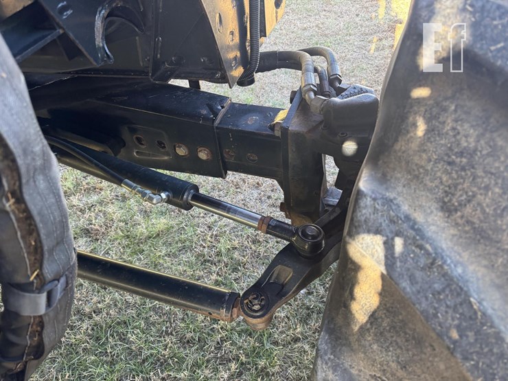 2008-case-ih-8010-image-7