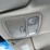 non-operable-2005-toyota-camry-4dr-sedan-image-25