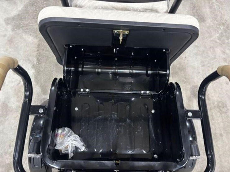 unused-2026-sdlanch-irgc40-electric-tricycle-image-28