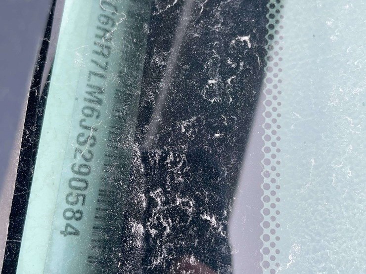 2018-dodge-1500-image-16