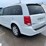2014-dodge-grand-caravan-sxt-image-7