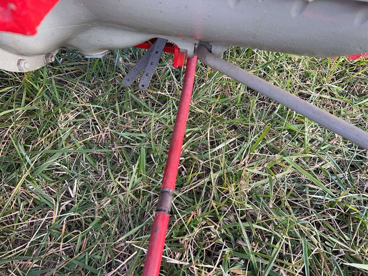 1921-fordson-tractor-image-55