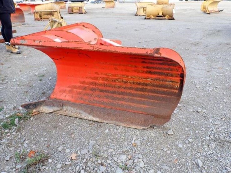 hla-5-ft-v-plow-14la39089-image-6