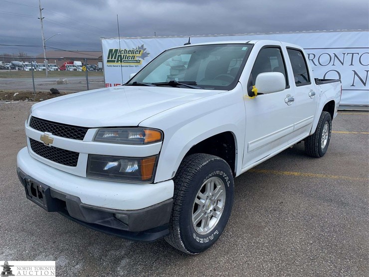 2012-chevrolet-colorado-image-1