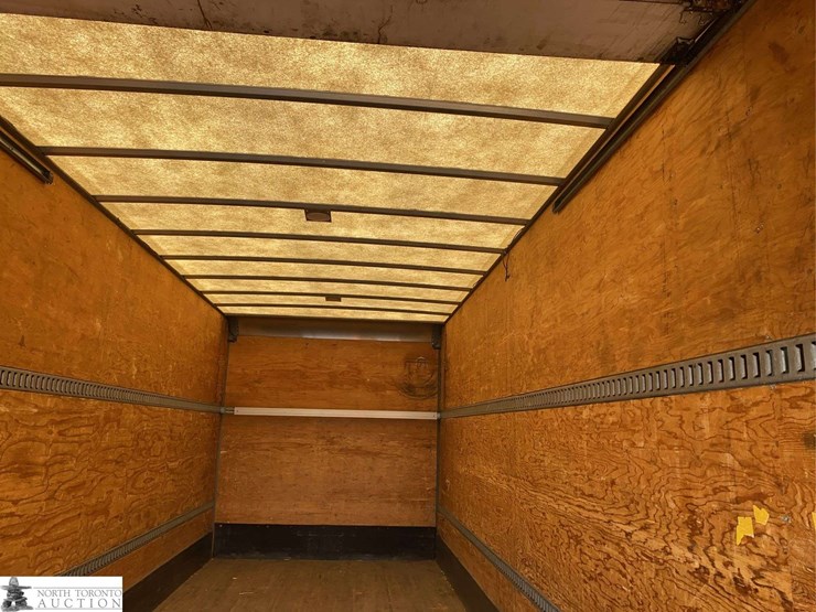 2013-international-durastar-4300-image-26