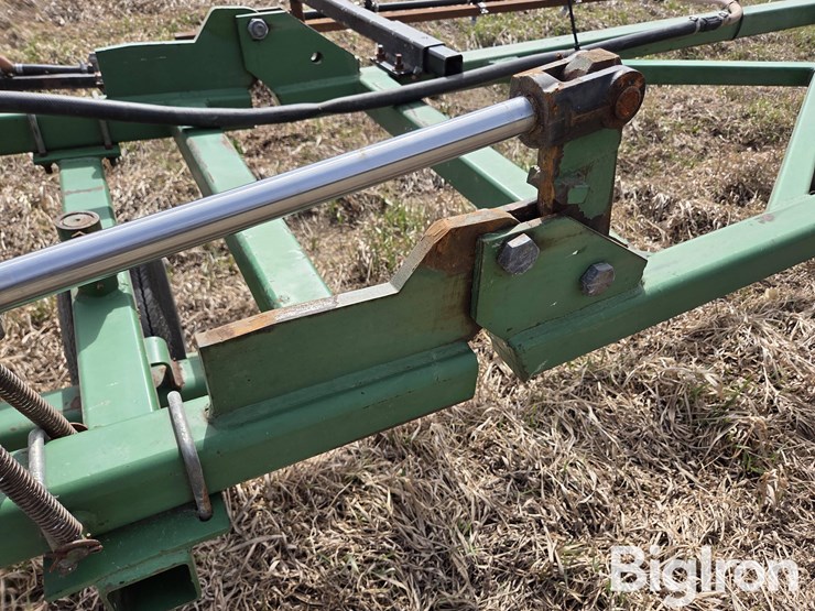 schaben-pull-type-sprayer-image-19