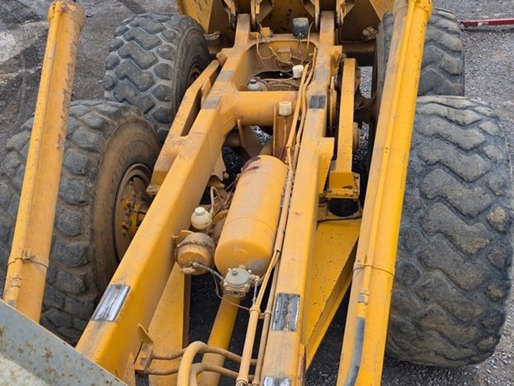 1999-volvo-a25c-image-70