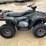 #603-•-arctic-cat-376-atv-(sells-with-bill-of-sale-only)-image-4