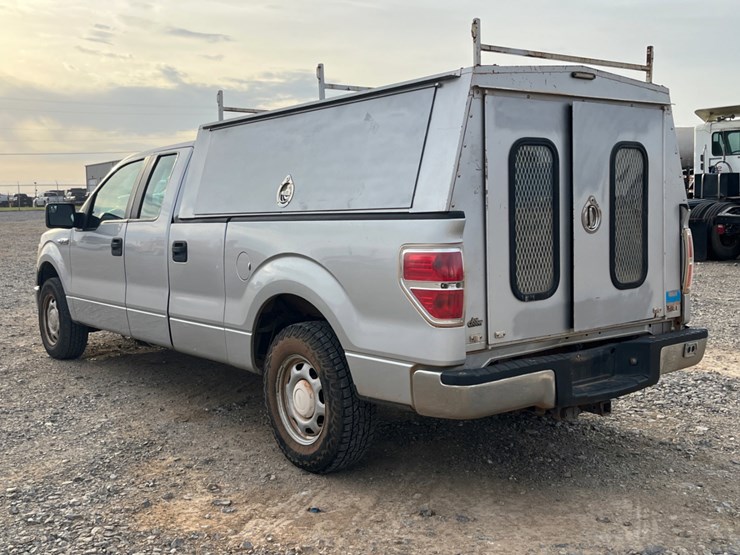 2014-ford-f150-image-7