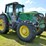 2020-john-deere-6155m-image-2