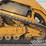 2022-caterpillar-289d3-image-17