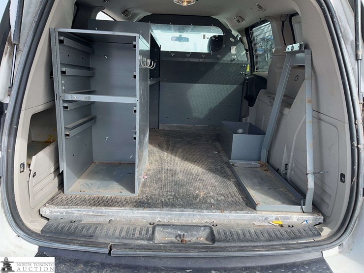 2014-ram-c/v-image-19