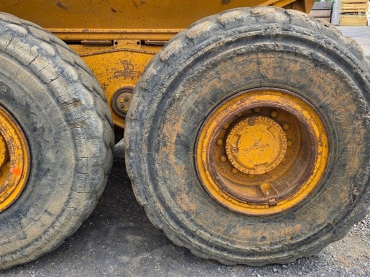 1999-volvo-a25c-image-20