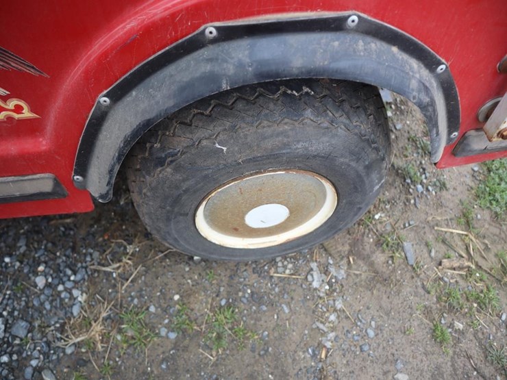 budweiser-racing-harley-davidson-golf-cart-image-11