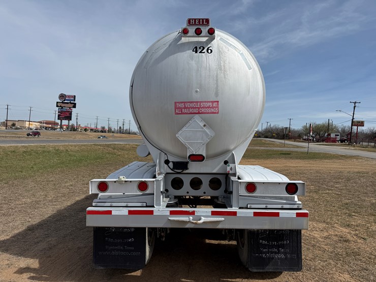 2007-heil-trailer-image-6