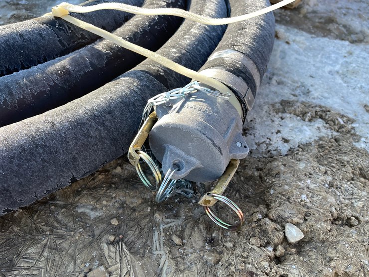 #3942-•-(2)-new-liquid-suction-hoses-image-8