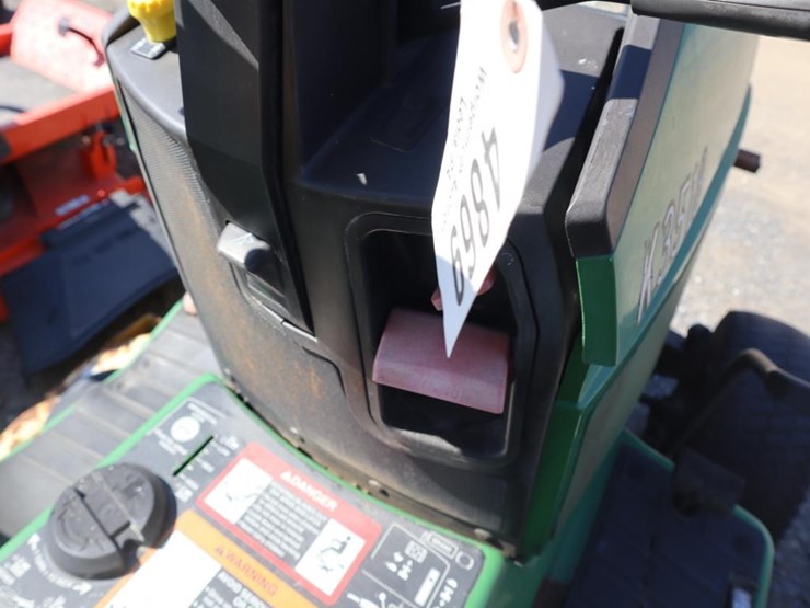 john-deere-455-image-17