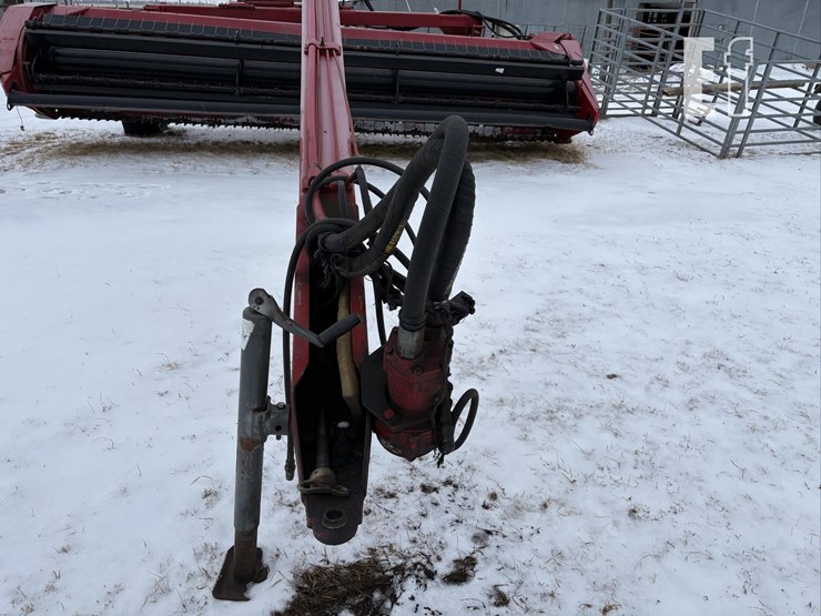 case-ih-8380-image-8