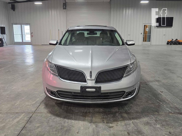 2014-read-90-image-7