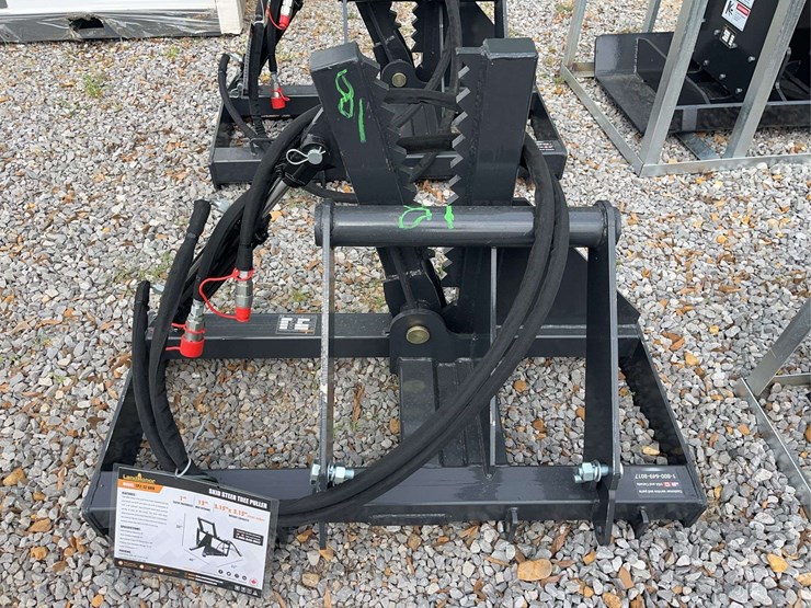 land-honor-tree-puller-image-2