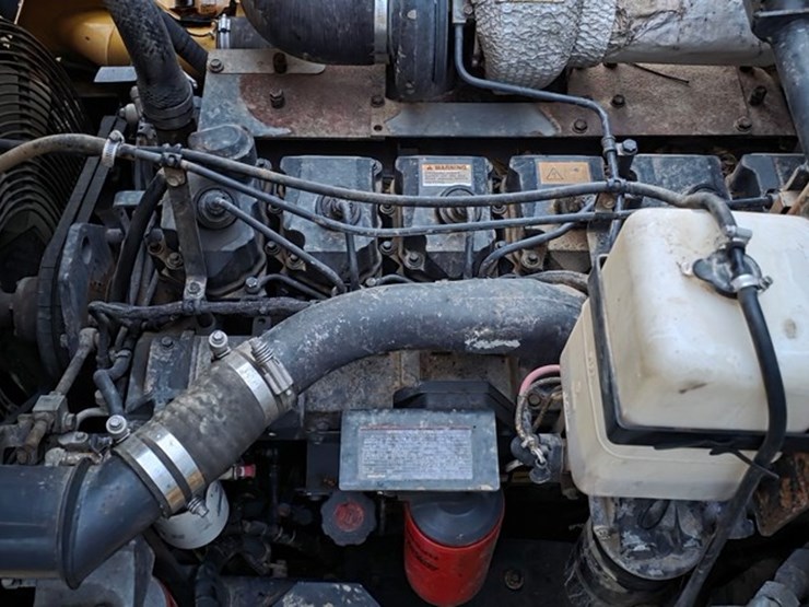 2005-komatsu-hm300-1-image-41