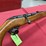 westernfield-m842a-.22-s,l,lr-rifle-image-1