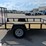 2026-amo-trailers-us101-s/a-ball-hitch-equipment-trailer-image-6