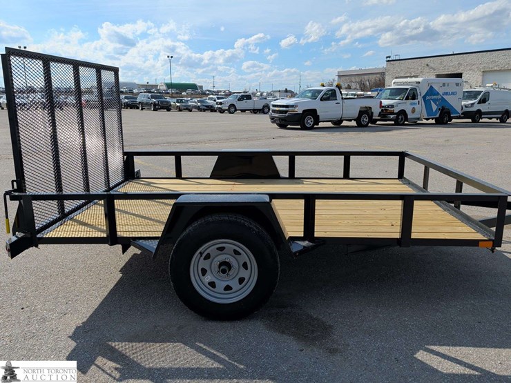 2026-amo-trailers-us101-s/a-ball-hitch-equipment-trailer-image-6
