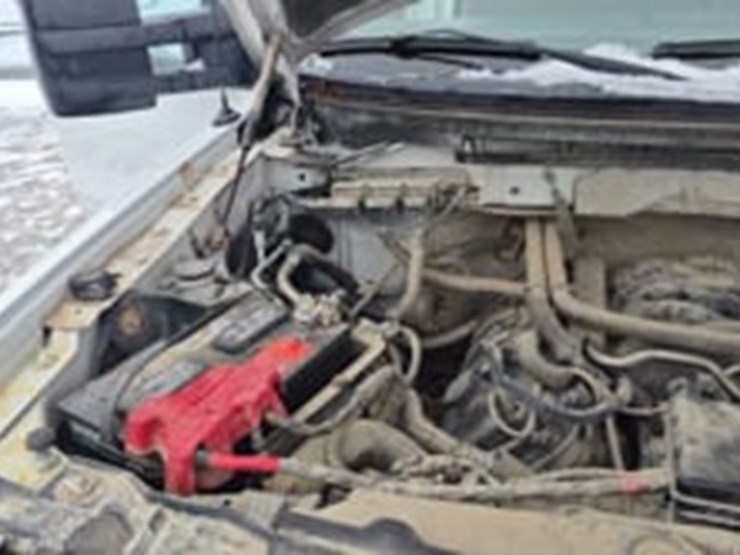 2013-ford-f150-image-32