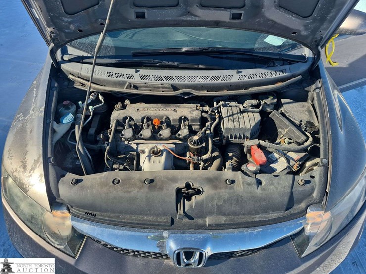 2009-honda-civic-sport-4dr-sedan-5a-image-11