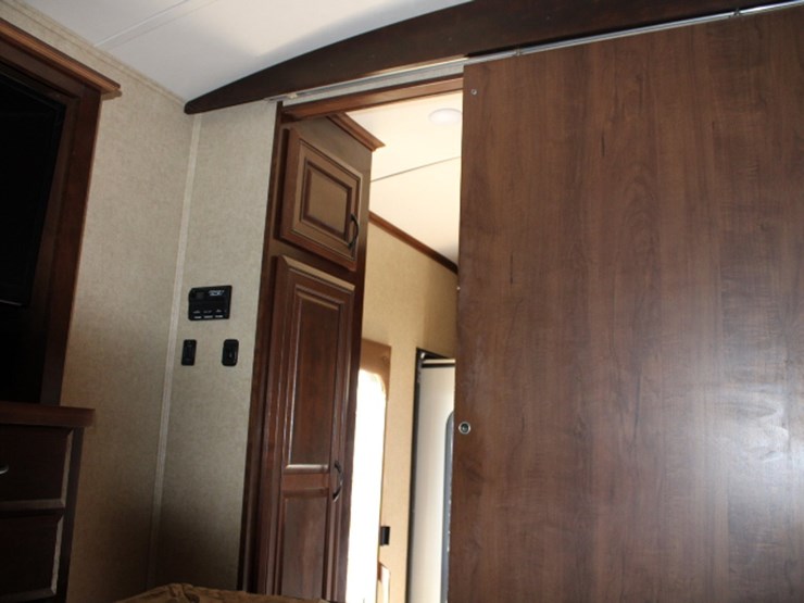 #7364-•-2015-jayco-pinnacle-fifth-wheel-camper-image-20