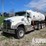 (x)-(6-5)-2015-mack-gu713-3-axle-vac-truck-w/-day...-image-1