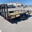 2026-amo-trailers-ul101-s/a-ball-hitch-equipment-trailer-image-6