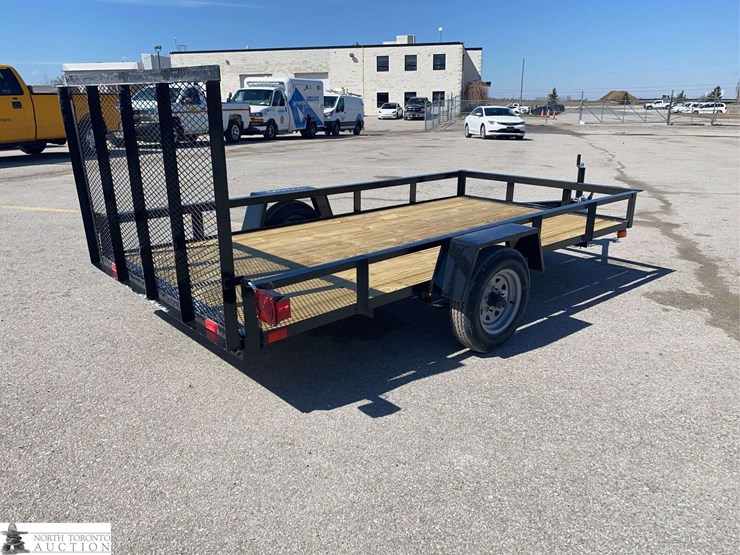 2026-amo-trailers-ul101-s/a-ball-hitch-equipment-trailer-image-6