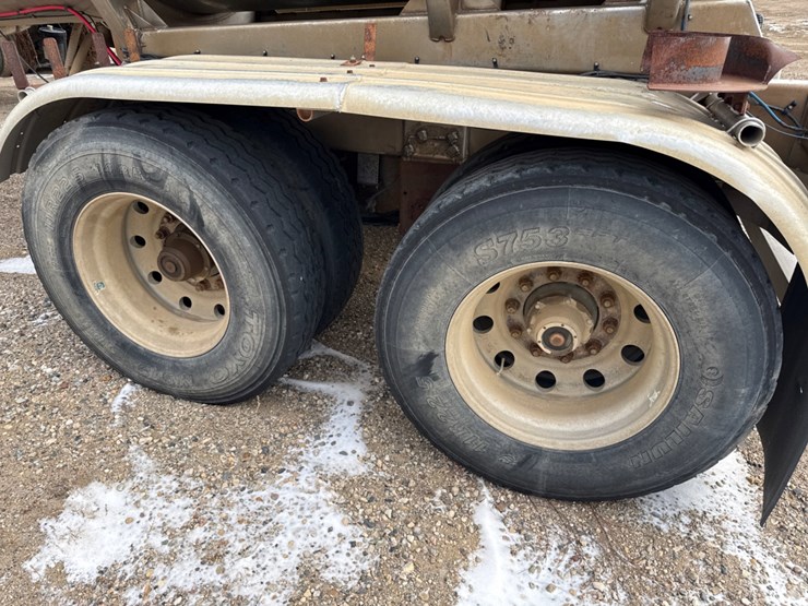 2009-polar-tank-image-7