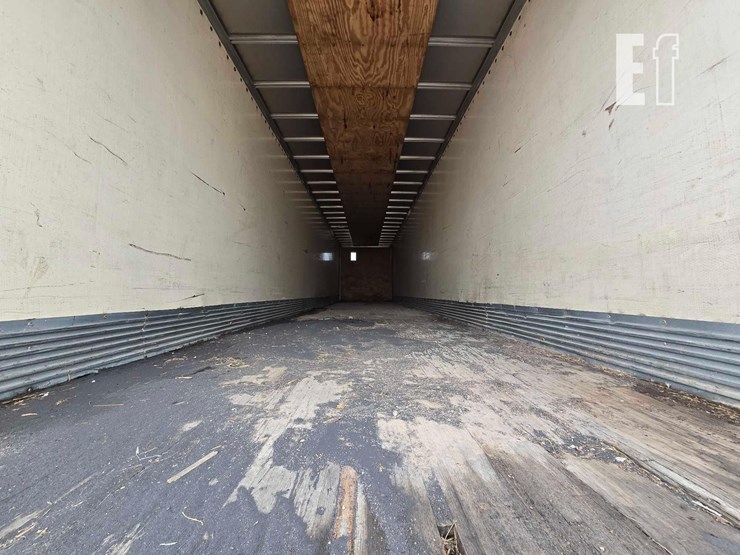 1993-trailmobile-van-trailer-image-9