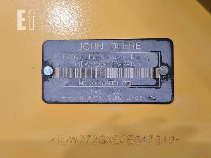 2012-deere-772g-image-36