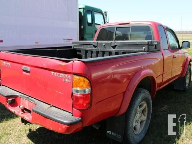 2001-toyota-tacoma-image-7