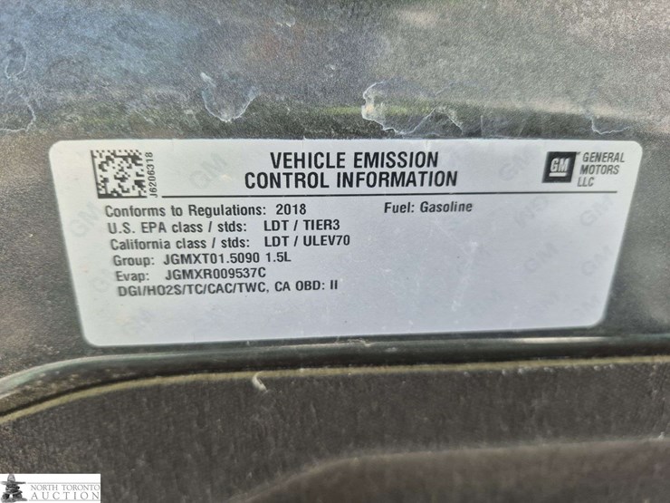 2018-chevrolet-equinox-image-10