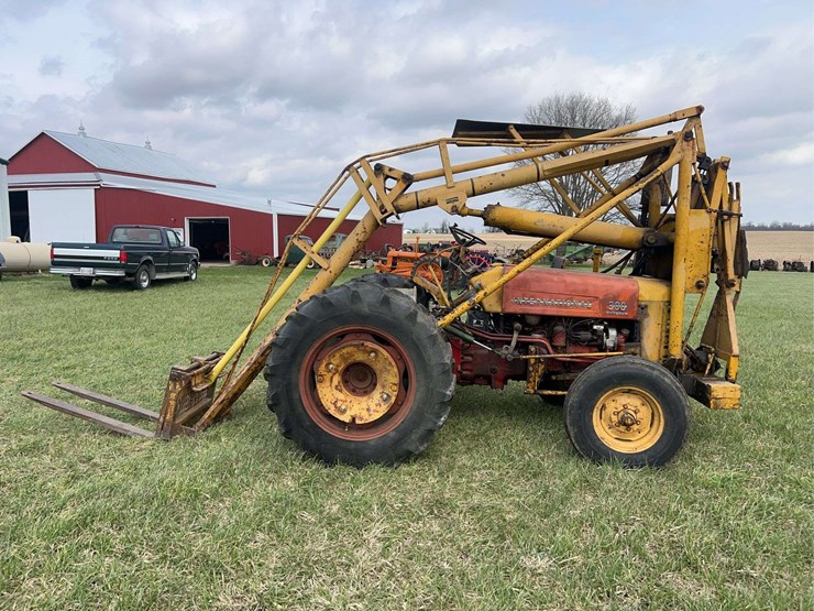 international-300-image-12