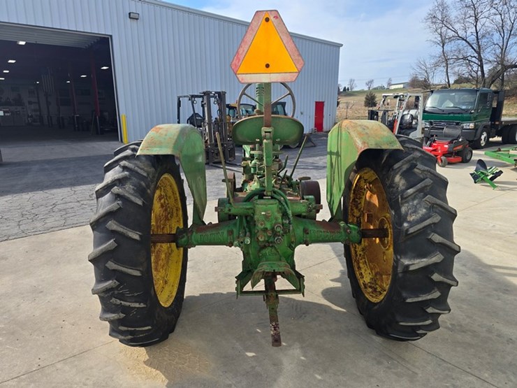 john-deere-model-a-image-4