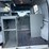 2012-ford-transit-connect-image-20